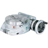 Kép 1/2 - rt 100 korasztal 100mm