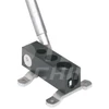 Kép 1/3 - ra 2 csokicsipo 495 615 mm
