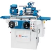 Kép 1/7 - multi grind univerzalis szerszam elezo