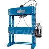 Kép 1/5 - knwp hm 200 hm hidraulikus muhely pres