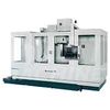 Kép 1/2 - mycenter guggoleges cnc megmunkalokozpont 7xi