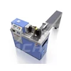 Kép 1/2 - digibend 200 cnc 1250 vizszintes hajllito