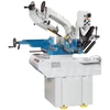 Kép 1/4 - sbs 255 fureszgep