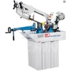 Kép 1/2 - hb 210a horizontalis gerfuresz