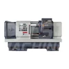 Kép 1/2 - eduturn 5001000 cnc eszterga