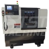 Kép 1/5 - eduturn 300 cnc oktato eszterga