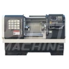 Kép 1/6 - eduturn 360 sikagyas cnc eszterga