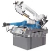 Kép 1/3 - sbs 355 fureszgep
