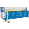 Kép 1/4 - kmt b 2554 cnc motoros lemezollo 4124