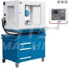 Kép 1/13 - labcenter 260 cnc marogep