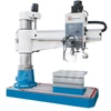 Kép 1/2 - r60 vt radial furogep szervo hajtassal 5388