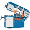 Kép 1/3 - hb 280 b fel automata furesz