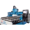 Kép 1/8 - plazmavago plasma jet truecut k 1530 5454