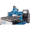 Kép 1/8 - plazmavago plasma jet truecut k 2040 5455