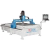Kép 1/9 - plazmavago plasma jet air pro h 1530 5457