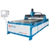 Kép 1/4 - plazmavago plasma jet compact h 1530 5458