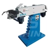Kép 1/2 - kr 75t csoveg csiszolo