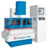 Kép 1/4 - neospark b 300 drahterodiermaschine 5480