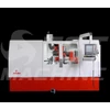 Kép 1/3 - grindex bbn 700 cnc menetkoszoru
