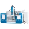 Kép 1/3 - portalo b 8025 cnc portalfrsmaschine si828d 5478
