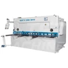 Kép 1/2 - kht h 3010 cnc hidralikus lemezollo 5804