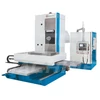 Kép 1/2 - cnc megmunkalo kozpont bo t 130 cnc