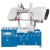 Kép 1/3 - fureszgep hb 280tg 5471