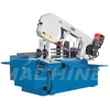 Kép 1/6 - abs 460 tnc teljesen automata furesz 6187