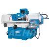 Kép 1/3 - hfs 2550 f advance sikkoszoru