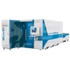 Kép 1/3 - ace laser 3015 10