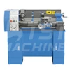 Kép 1/2 - t660 egyetemes eszterga 5566