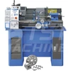 Kép 1/2 - fervi t700 egyetemes eszterga 5567