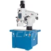 Kép 1/5 - ksr 50 vt radial furogep 5840