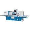 Kép 1/9 - hfs 80160 f nc sikkoszoru 5910