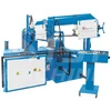 Kép 1/2 - abs 325 h nc teljesen automata furesz 5829