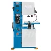 Kép 1/4 - vb 585 a fuggoleges furesz 5836