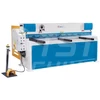 Kép 1/8 - kmt s 2552 motoros lemezollo 5891
