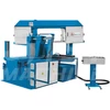 Kép 1/3 - abs 325 s nc teljesen automatikus furesz 6165