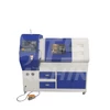 Kép 1/5 - eduturn 280 cnc oktato eszterga siemens 808d vezerlessel 6184