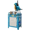 Kép 1/9 - kas 400 p tarcsas darabolo 6283