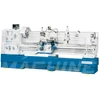 Kép 1/7 - sinus d precizios eszterga 3301500 d