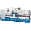 Kép 1/7 - sinus d precizios eszterga 4003000 d