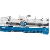 Kép 1/4 - turnado 2801500 frekvencia valtos valtozat