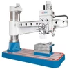 Kép 1/3 - r 80 v radial furugep