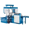 Kép 1/4 - abs 300 nc teljes automata horizontal furesz