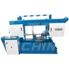 Kép 1/4 - abs 560 l teljes autoimata furesz