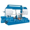 Kép 1/9 - hb 810l fel automata furesz