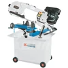 Kép 1/3 - b 200 s gervago furesz