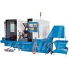 Kép 1/5 - roturn 400 c agyeszterga cnc siemens 828 d