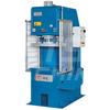 Kép 1/4 - hpk 150 hidraulikus c vazas pres